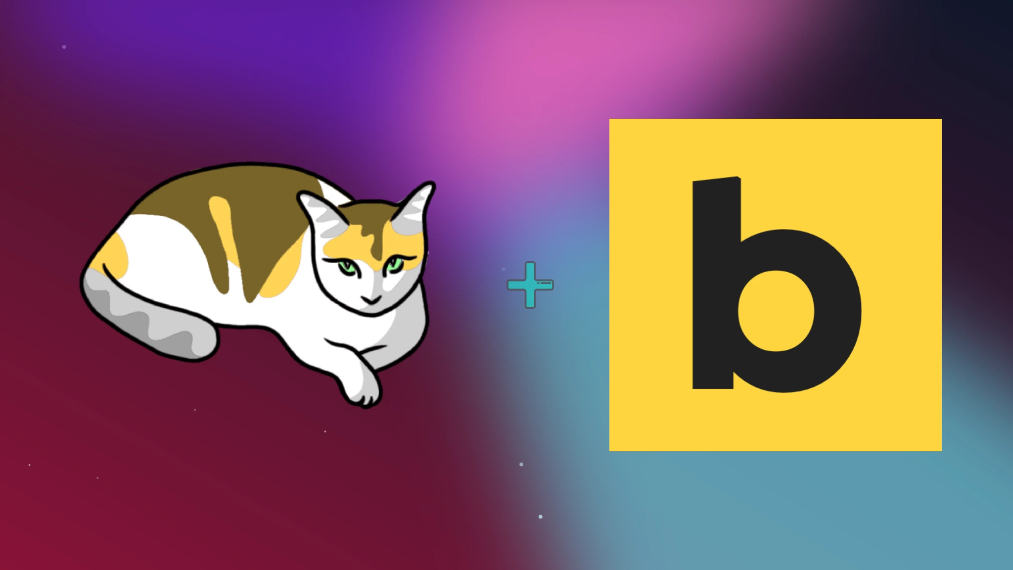 Bricks extension for Gato GraphQL
