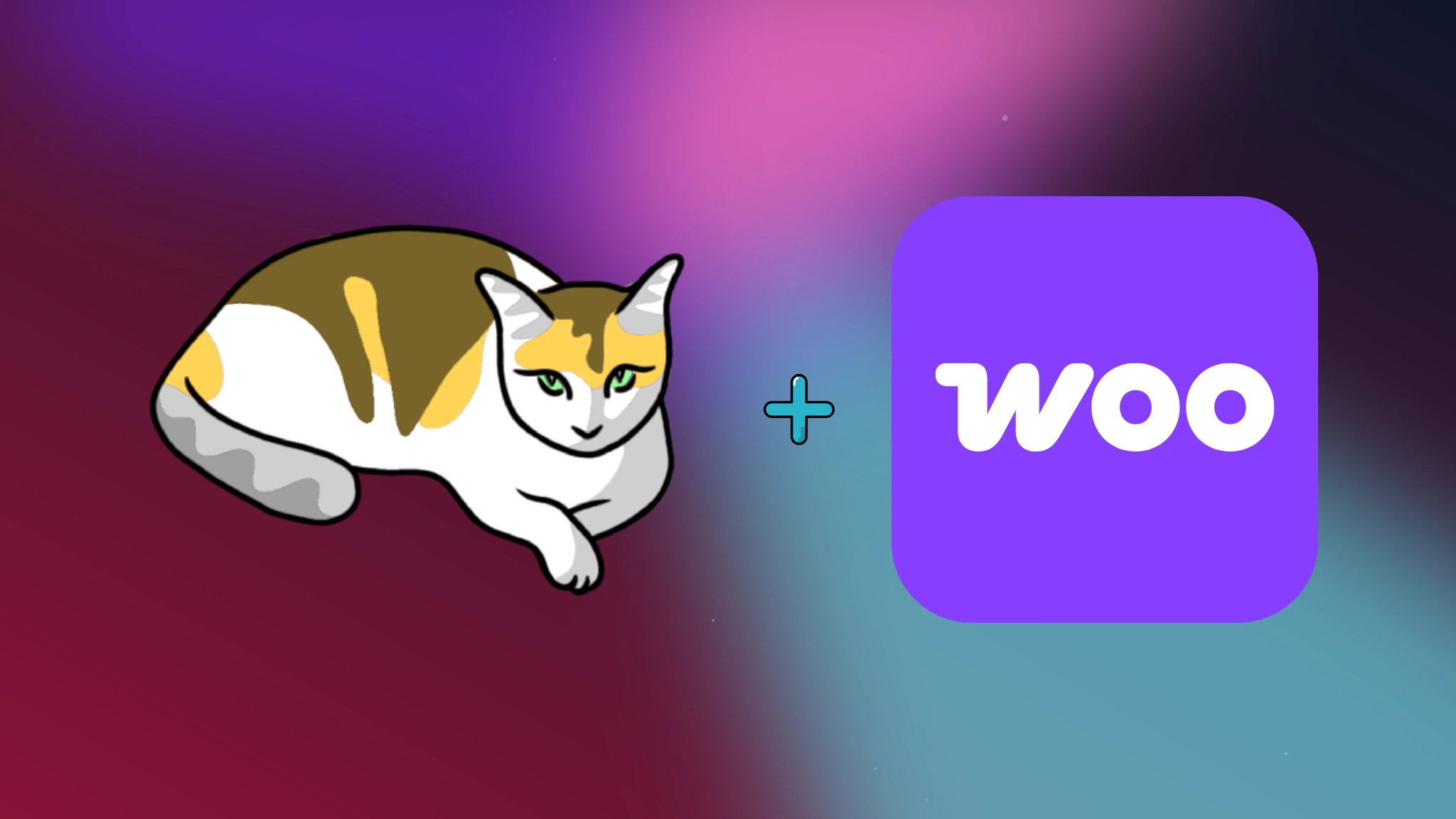 WooCommerce extension for Gato GraphQL